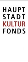 Hauptstadtkulturfonds