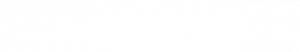 PANTHEALogoWhite
